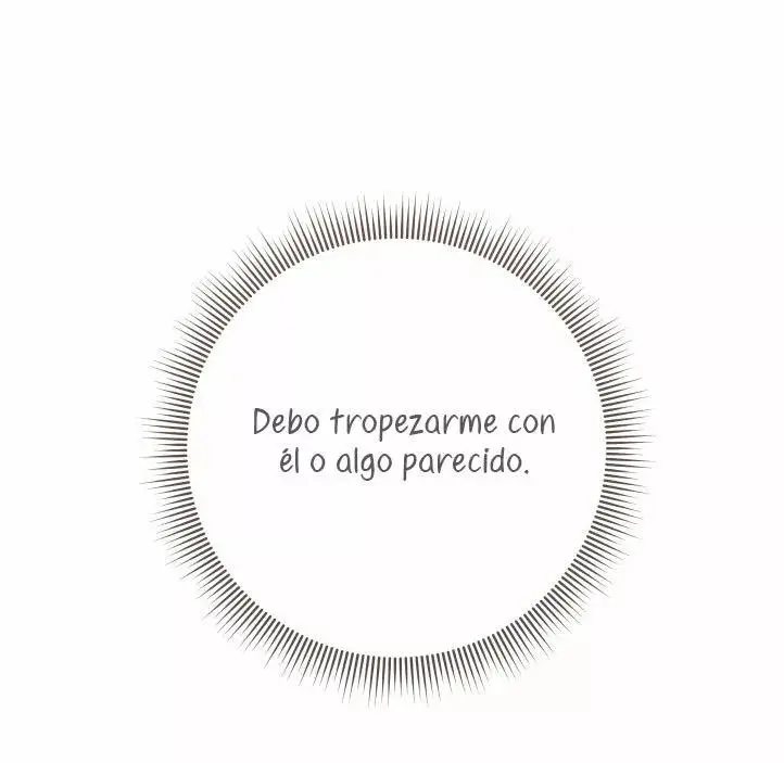 Marriage of Convenience capítulo 5, página 29