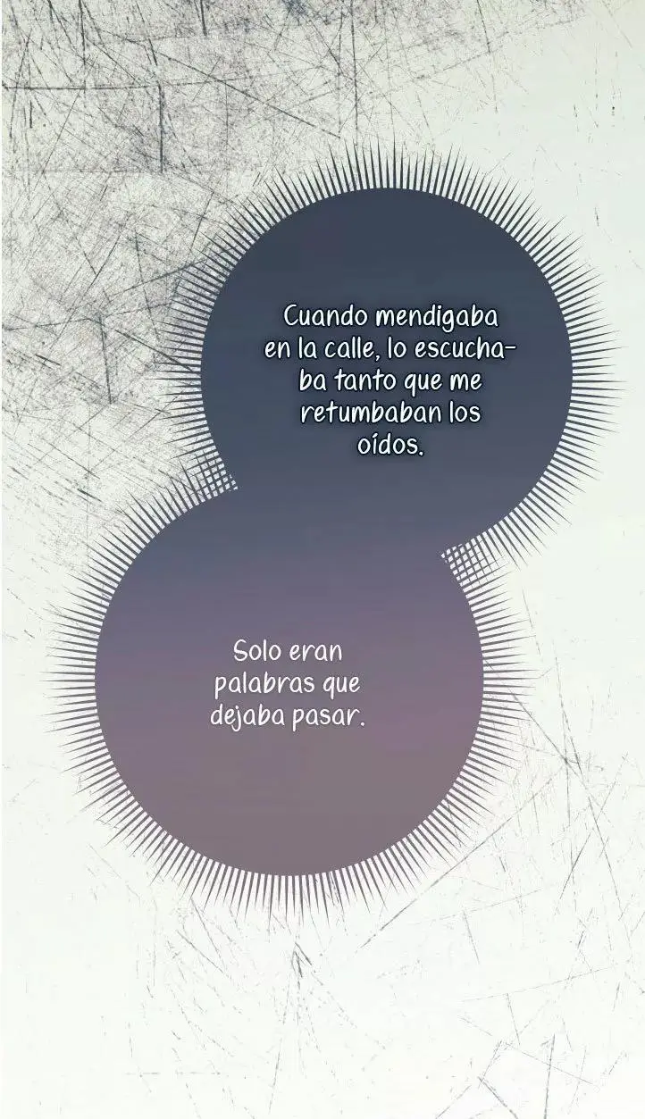 Marriage of Convenience capítulo 5, página 40