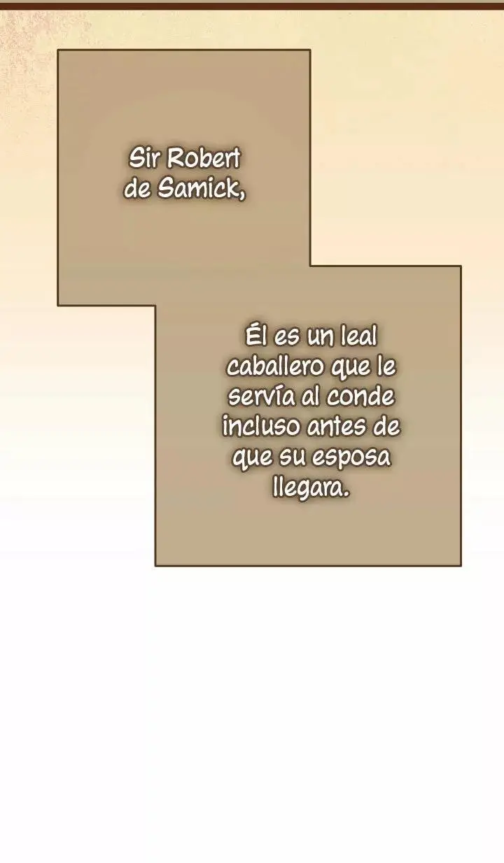 Marriage of Convenience capítulo 5, página 76