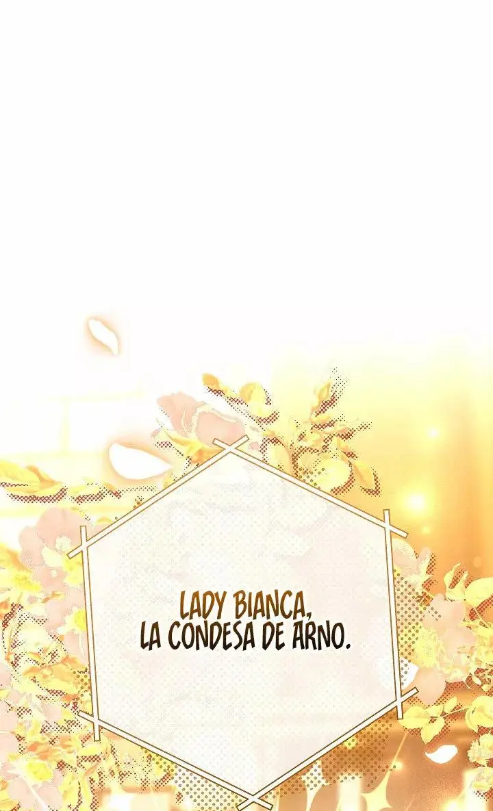 Marriage of Convenience capítulo 50, página 11