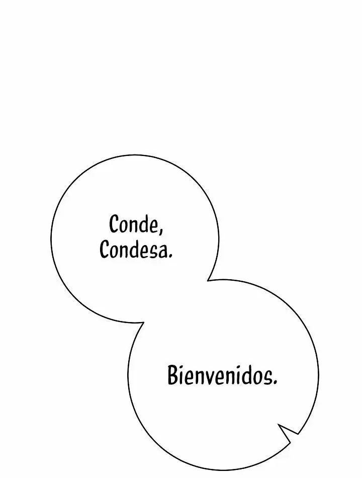 Marriage of Convenience capítulo 50, página 16