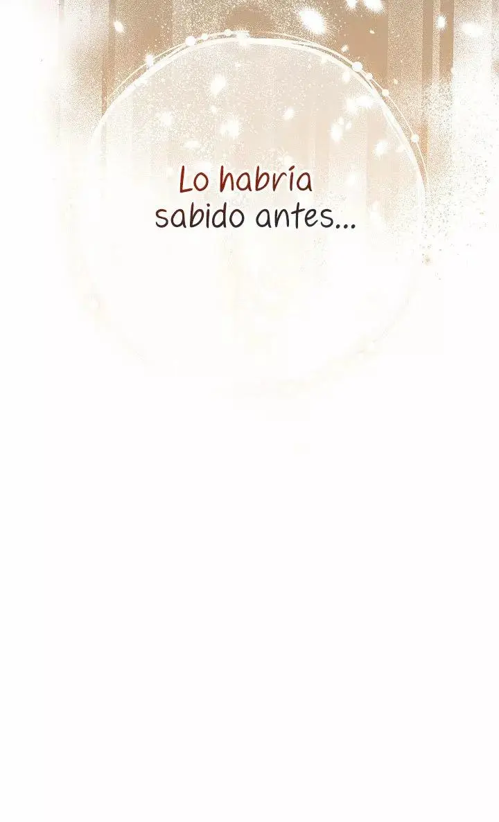Marriage of Convenience capítulo 50, página 28