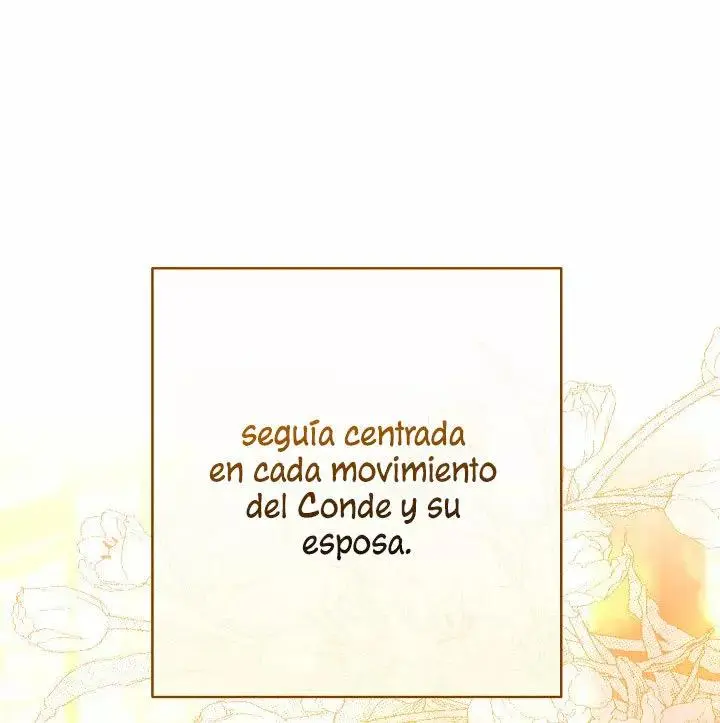 Marriage of Convenience capítulo 50, página 39