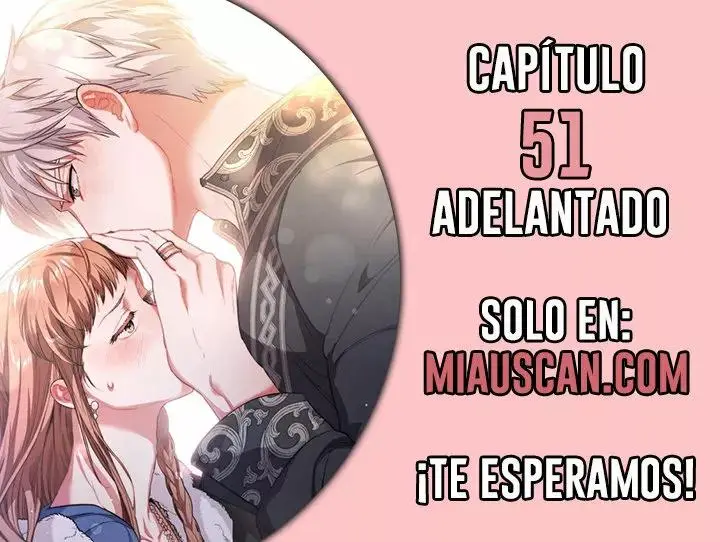 Marriage of Convenience capítulo 50, página 104