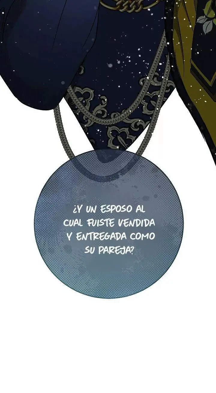 Marriage of Convenience capítulo 55, página 29