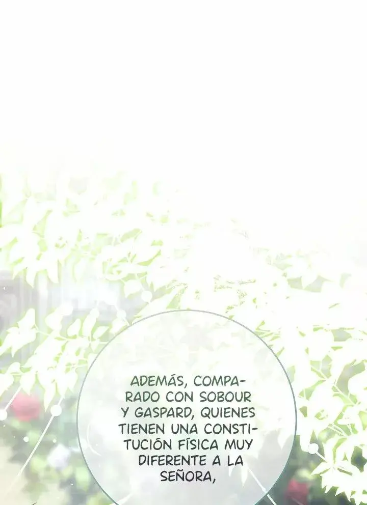 Marriage of Convenience capítulo 57, página 12