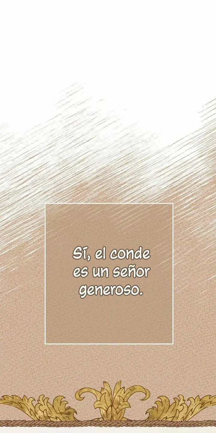 Marriage of Convenience capítulo 6, página 8