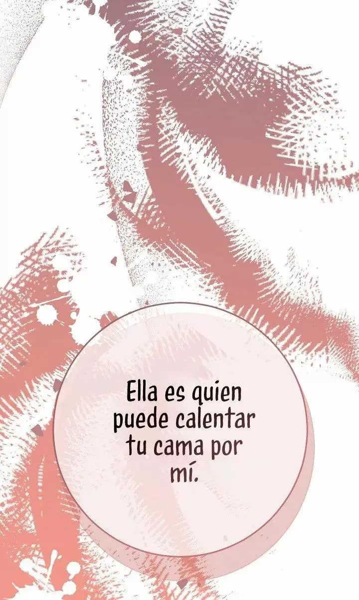 Marriage of Convenience capítulo 6, página 33