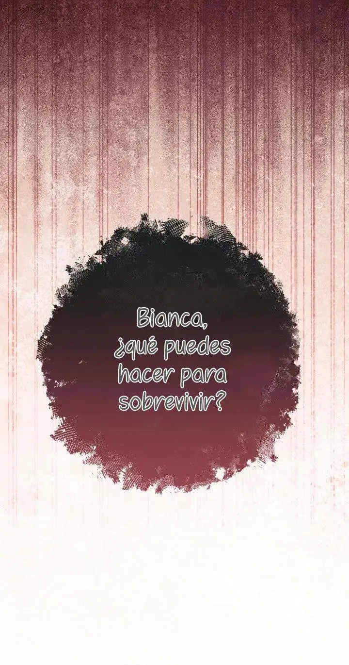 Marriage of Convenience capítulo 6, página 126