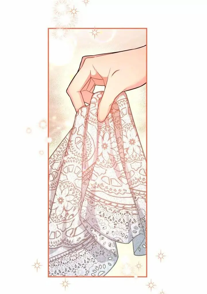 Marriage of Convenience capítulo 6, página 134