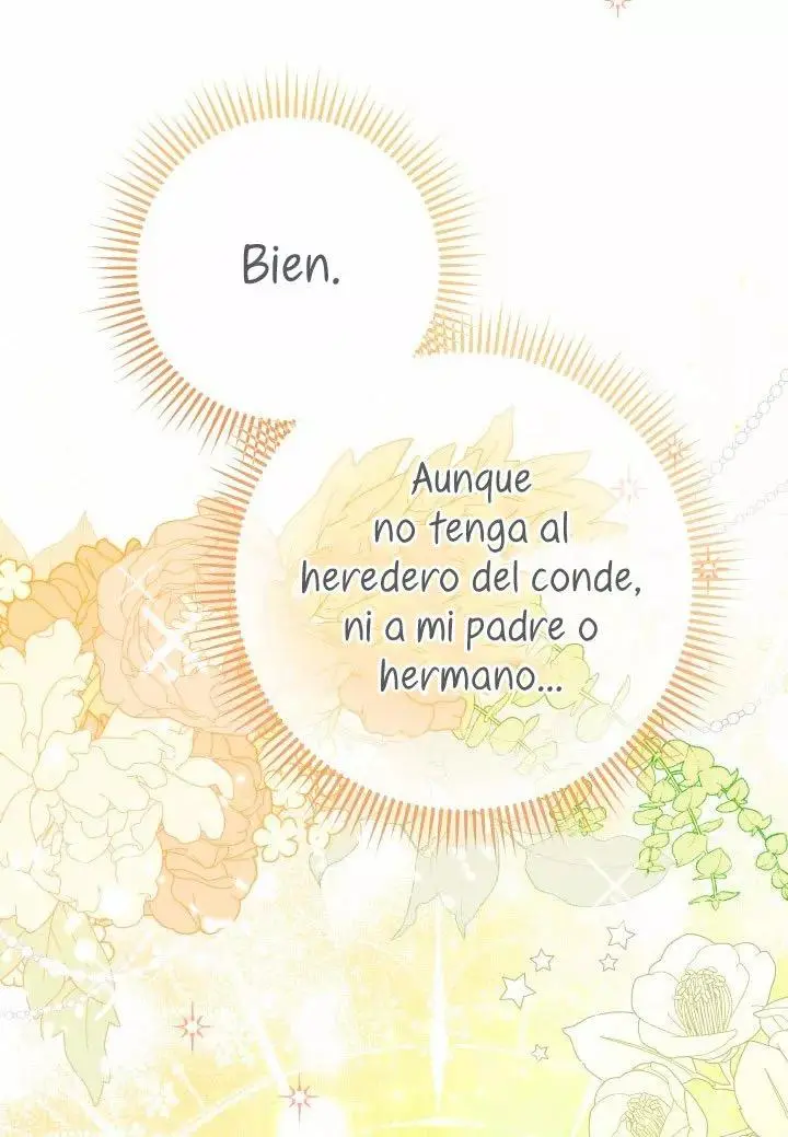 Marriage of Convenience capítulo 6, página 135