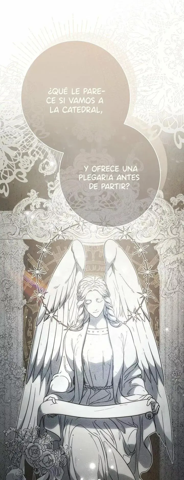 Marriage of Convenience capítulo 60, página 16