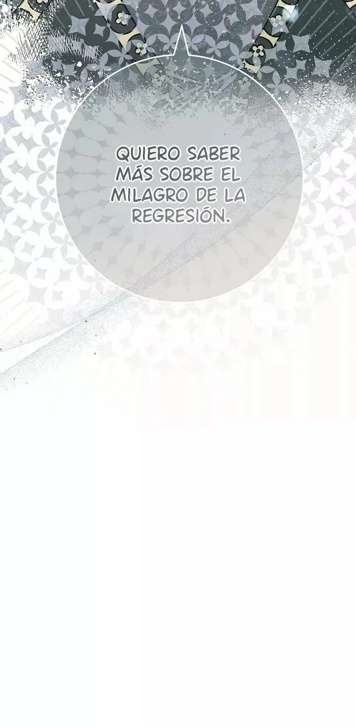Marriage of Convenience capítulo 61, página 77