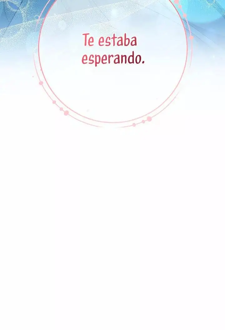 Marriage of Convenience capítulo 63, página 100