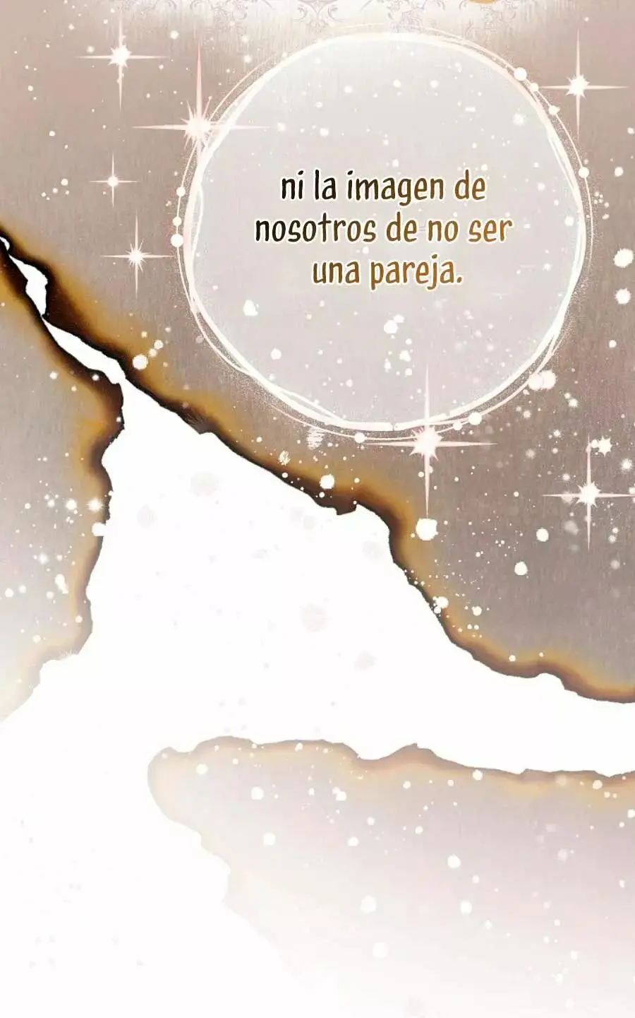 Marriage of Convenience capítulo 65, página 32