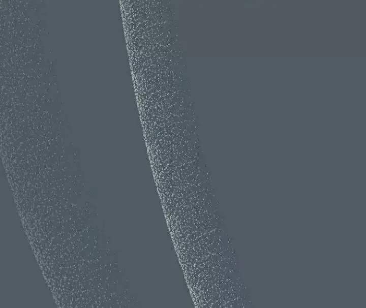 Marriage of Convenience capítulo 7, página 34