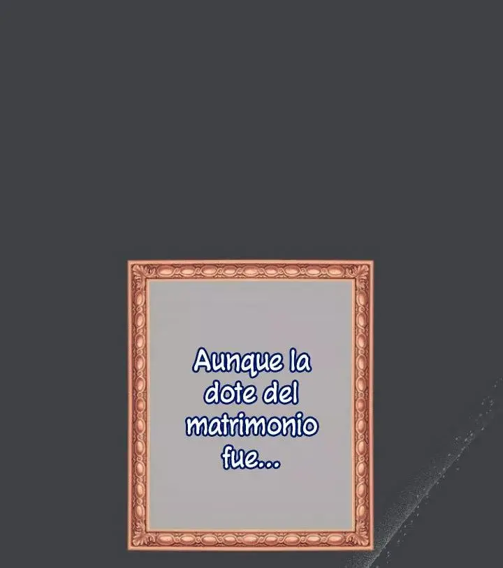 Marriage of Convenience capítulo 7, página 69