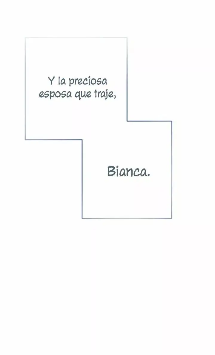 Marriage of Convenience capítulo 7, página 77