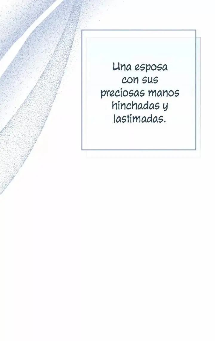 Marriage of Convenience capítulo 7, página 82