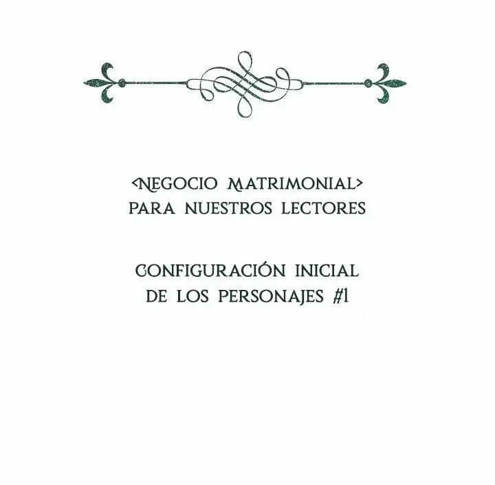 Marriage of Convenience capítulo 73, página 93