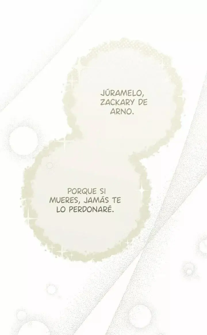 Marriage of Convenience capítulo 74, página 54