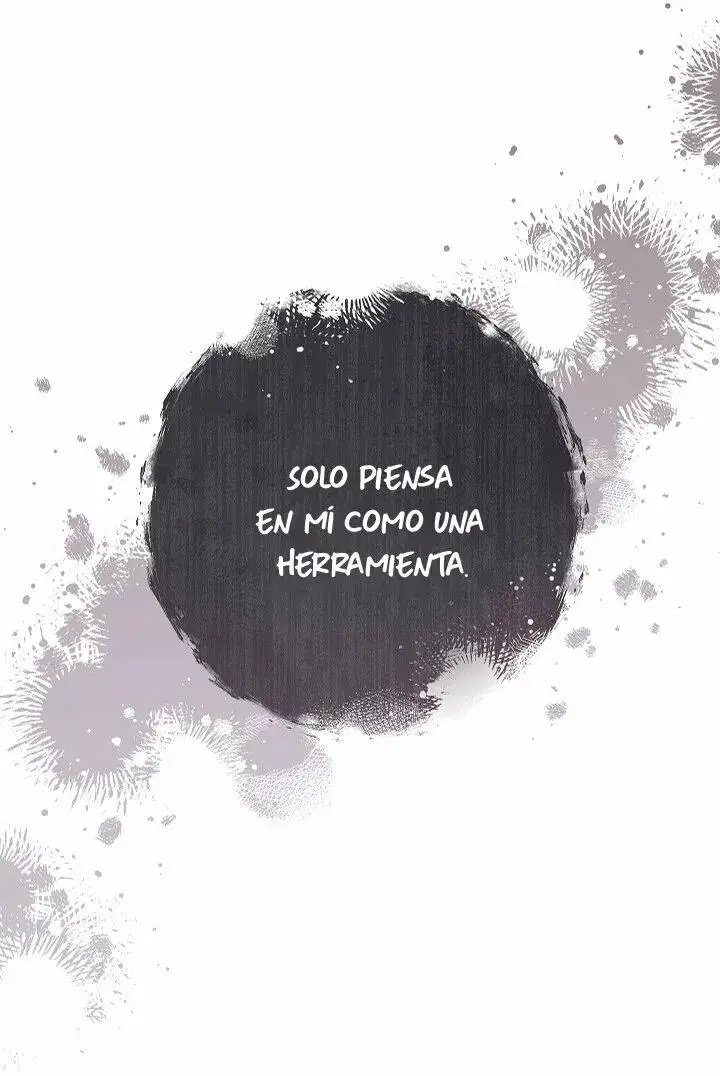 Marriage of Convenience capítulo 75, página 17