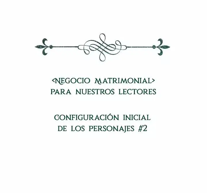 Marriage of Convenience capítulo 75, página 88