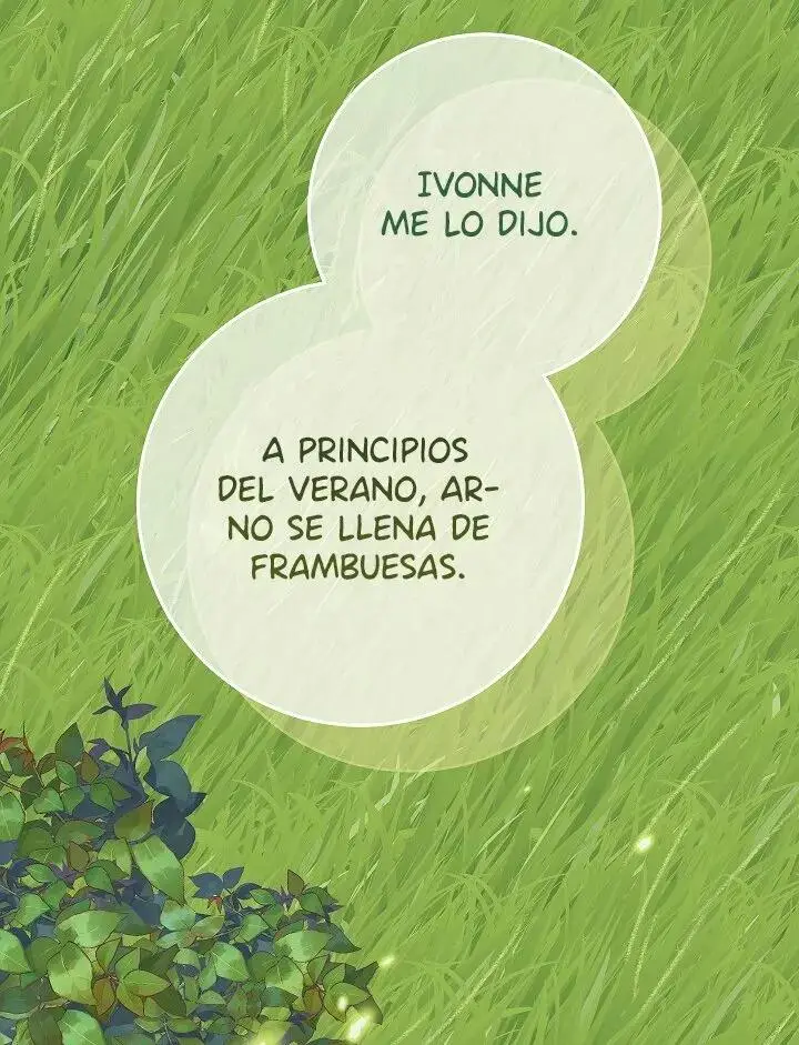 Marriage of Convenience capítulo 76, página 46