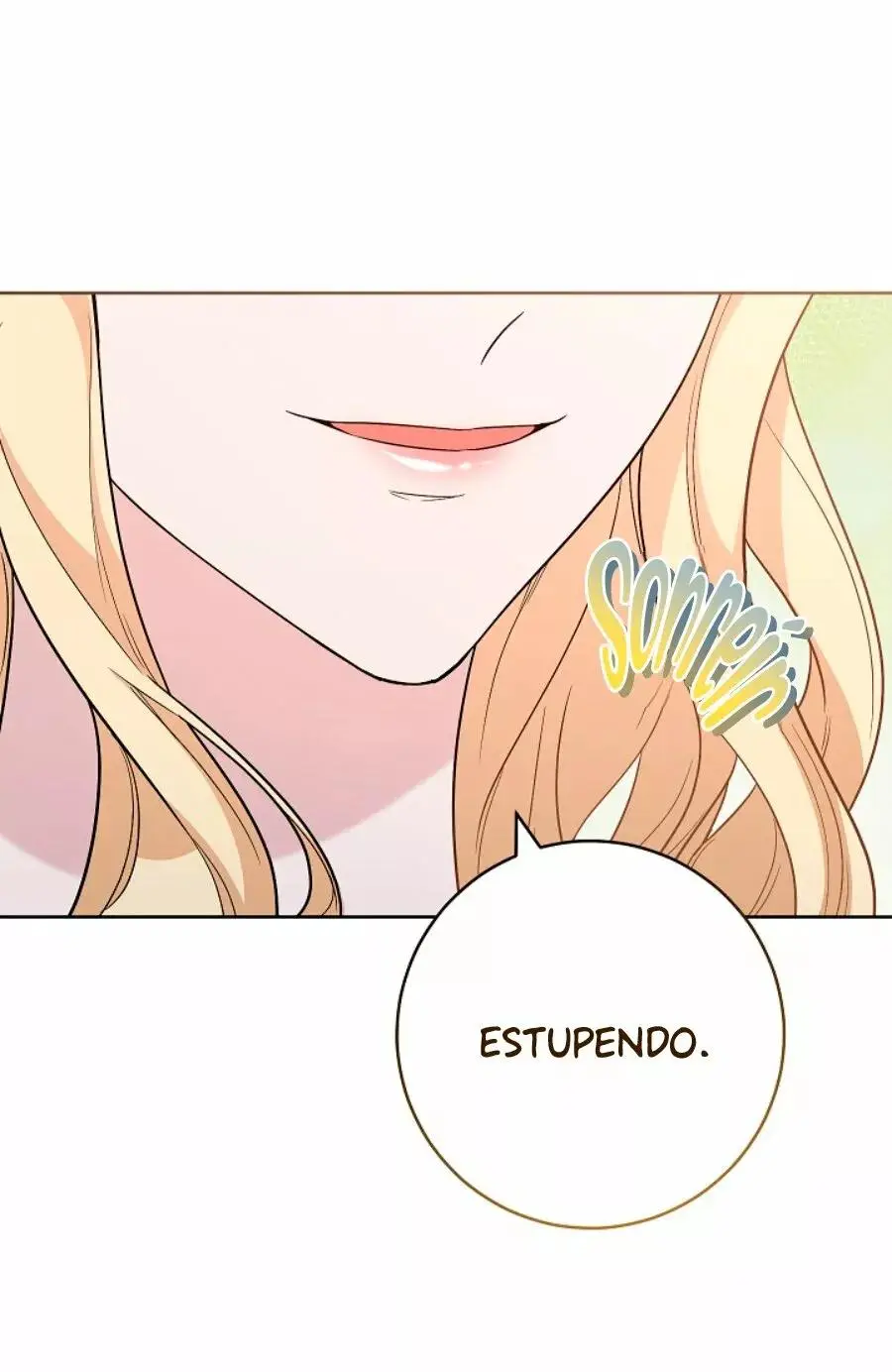 Marriage of Convenience capítulo 79, página 46