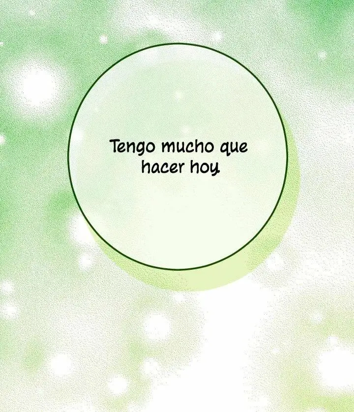 Marriage of Convenience capítulo 8, página 41