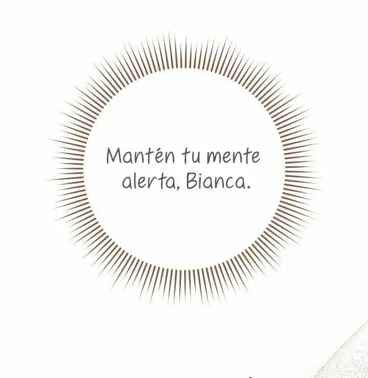 Marriage of Convenience capítulo 8, página 57