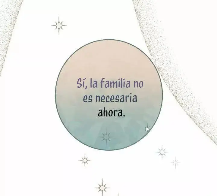 Marriage of Convenience capítulo 8, página 59