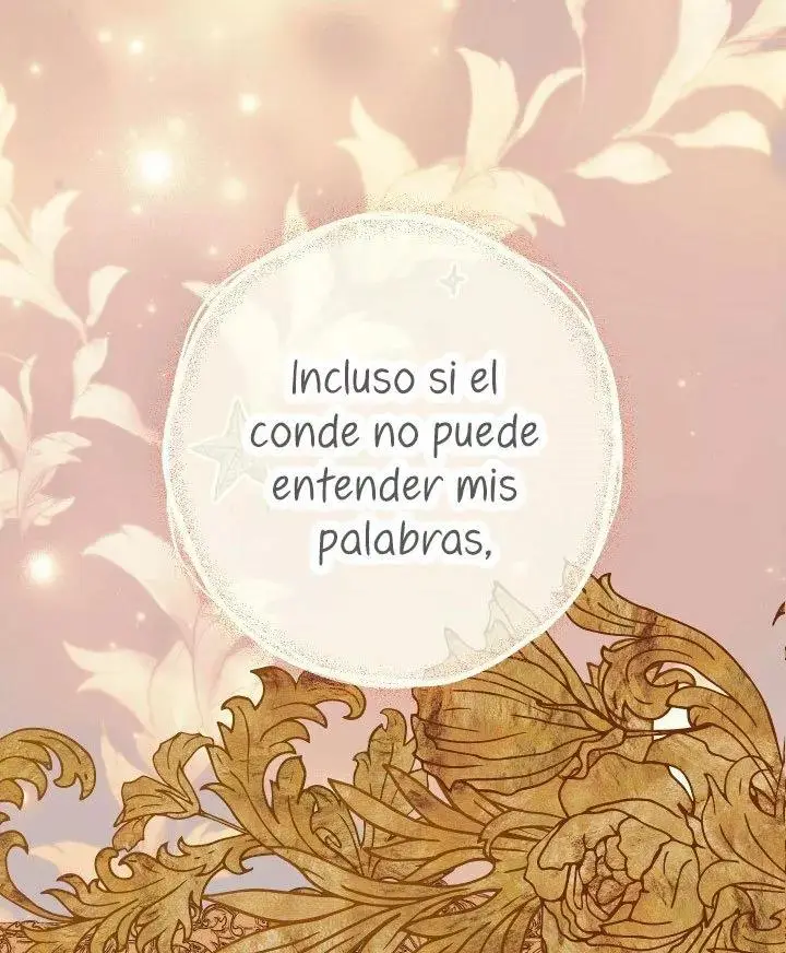 Marriage of Convenience capítulo 8, página 92