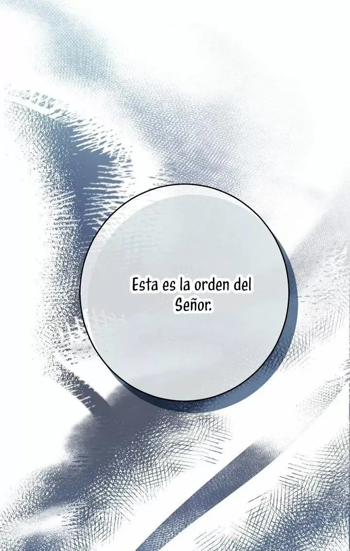 Marriage of Convenience capítulo 8, página 112