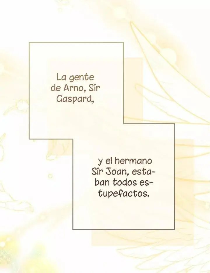Marriage of Convenience capítulo 86, página 45