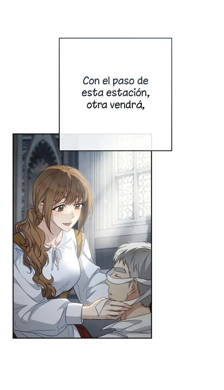 Marriage of Convenience capítulo 89, página 24