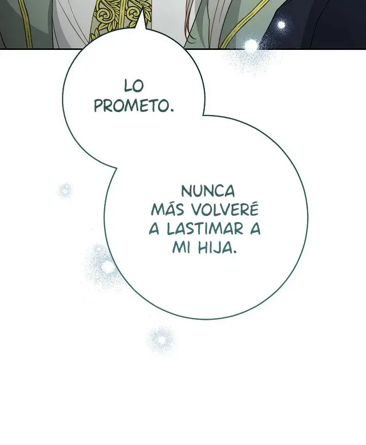 Marriage of Convenience capítulo 89, página 62