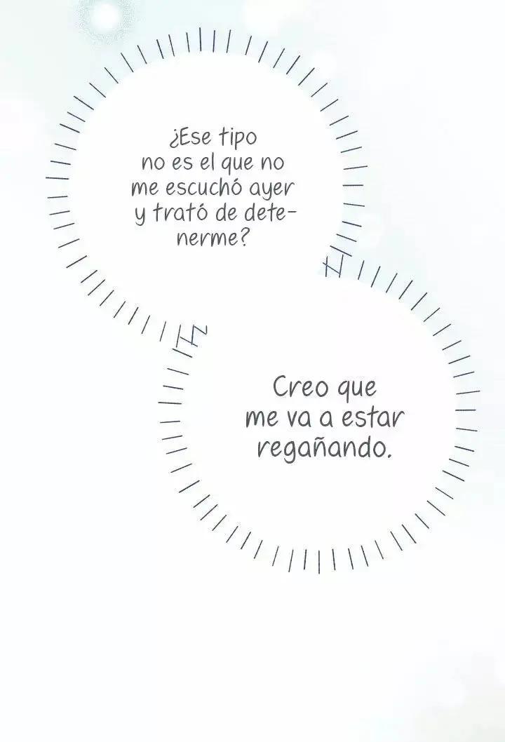 Marriage of Convenience capítulo 9, página 13