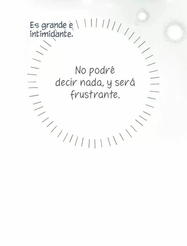 Marriage of Convenience capítulo 9, página 15