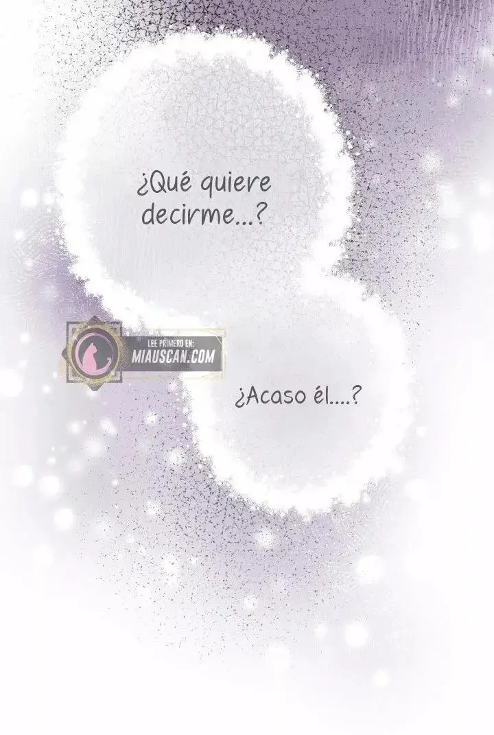 Marriage of Convenience capítulo 9, página 93