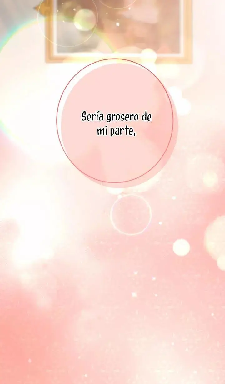 Marriage of Convenience capítulo 9, página 127
