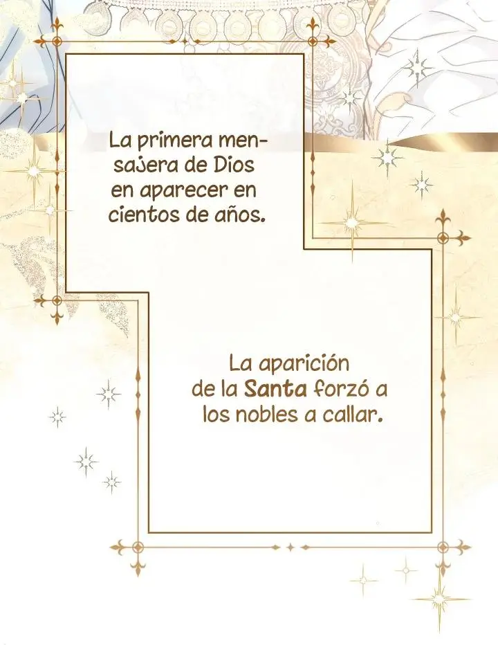 Marriage of Convenience capítulo 90, página 33