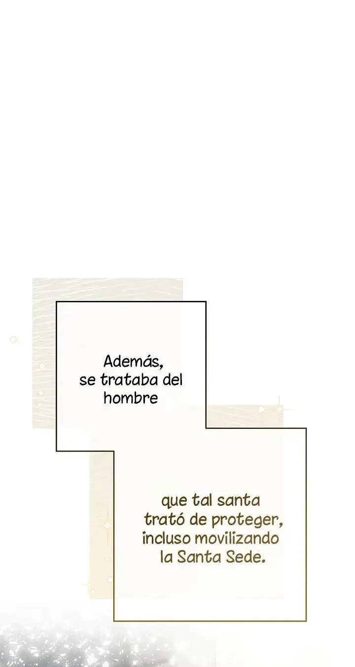 Marriage of Convenience capítulo 90, página 36