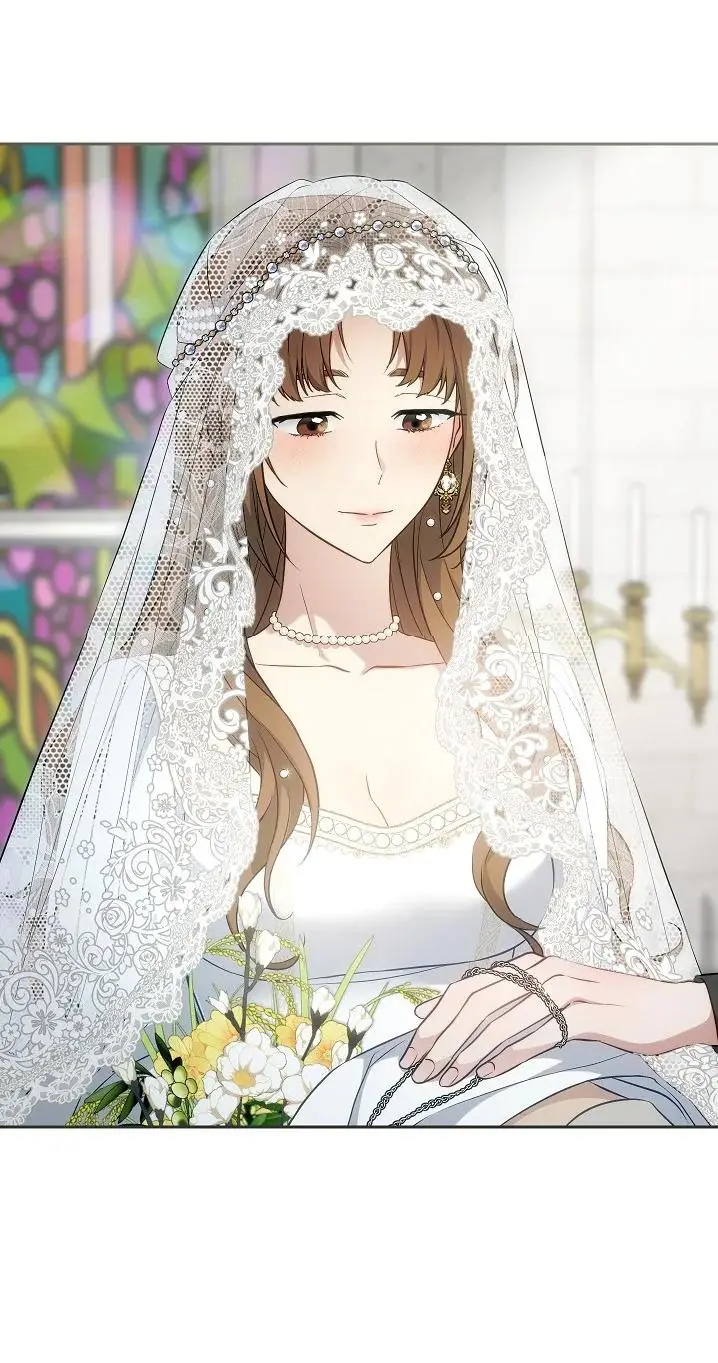 Marriage of Convenience capítulo 92, página 24
