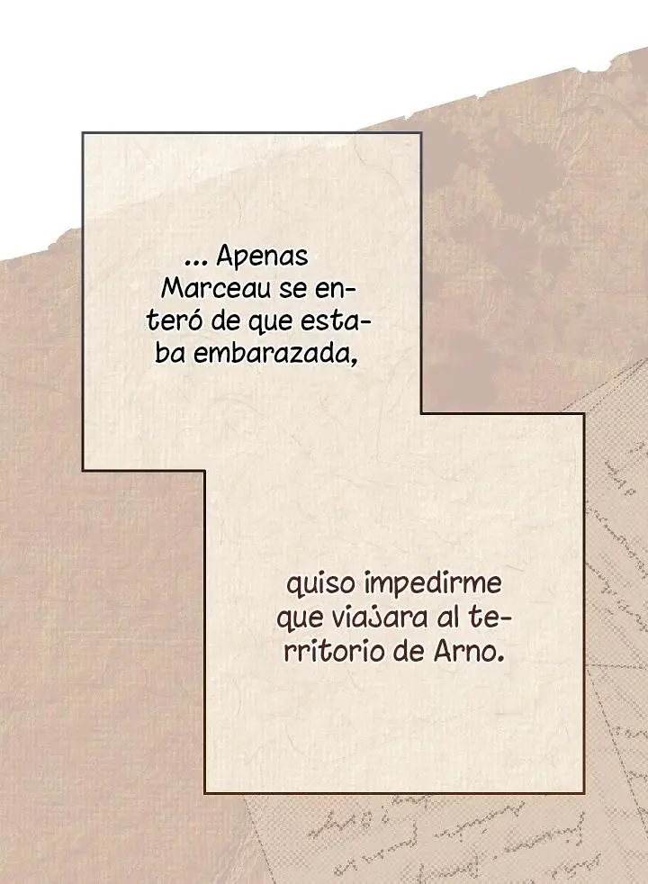Marriage of Convenience capítulo 93, página 70