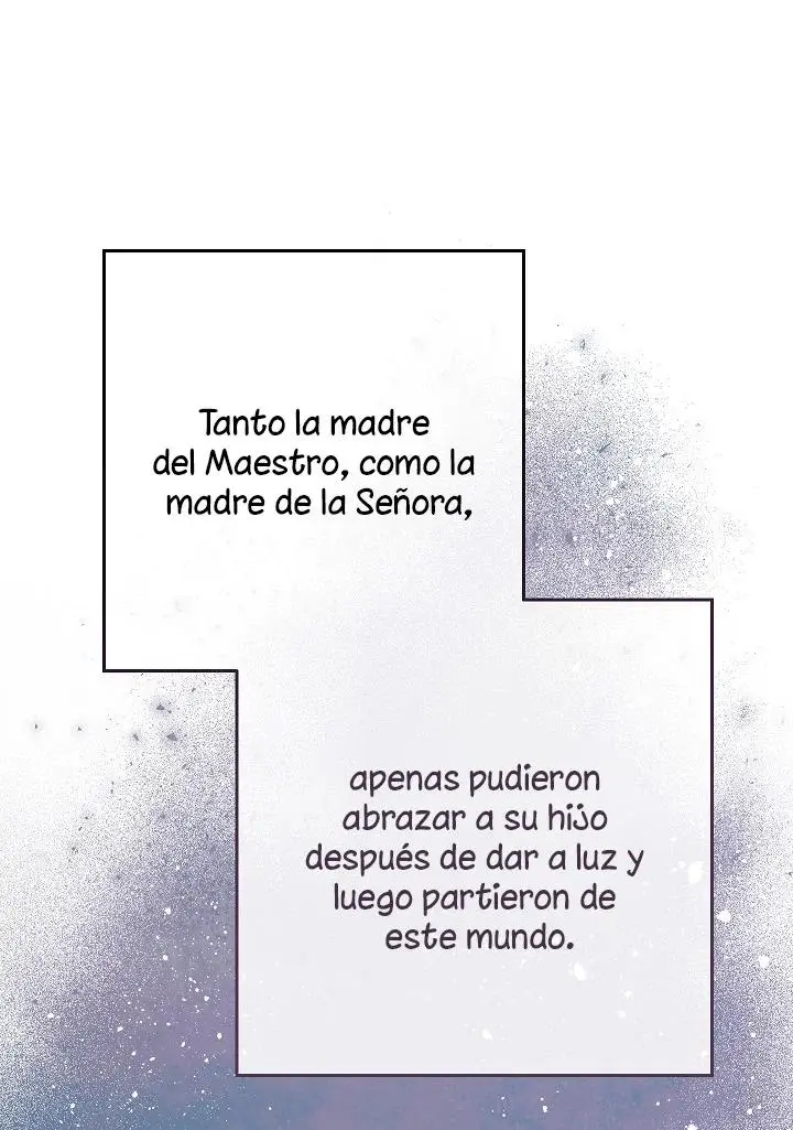 Marriage of Convenience capítulo 93, página 86