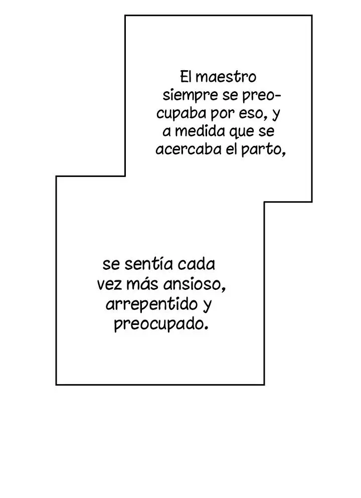 Marriage of Convenience capítulo 93, página 90