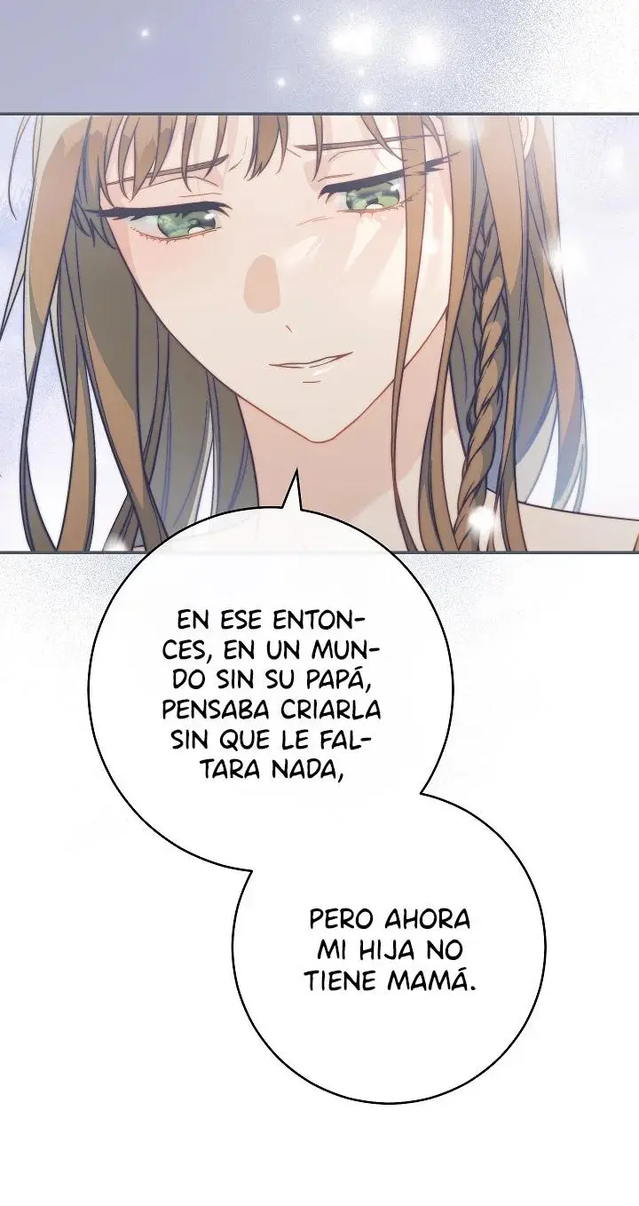Marriage of Convenience capítulo 94, página 55