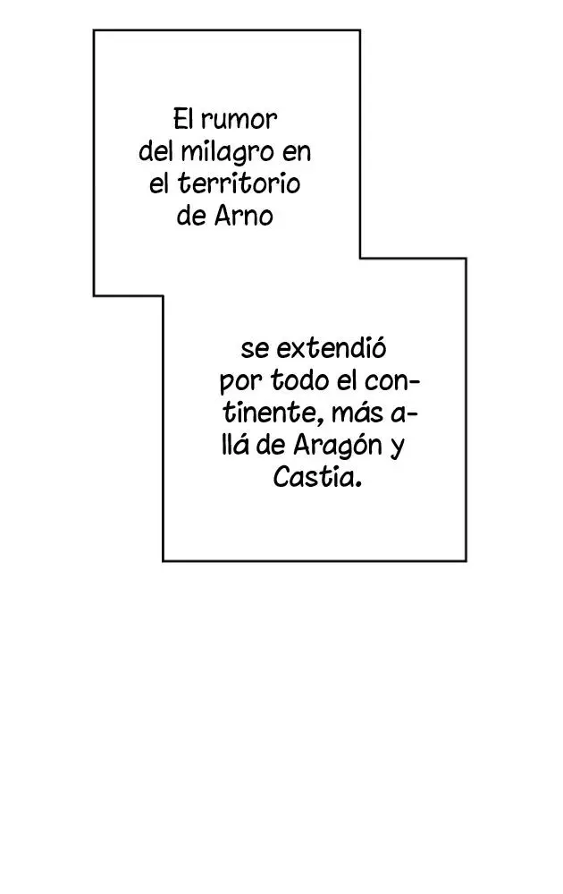 Marriage of Convenience capítulo 95, página 43