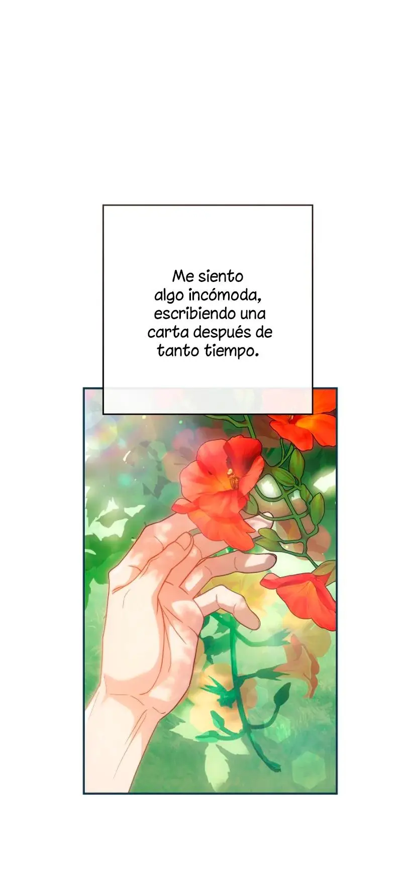 Marriage of Convenience capítulo 96, página 12